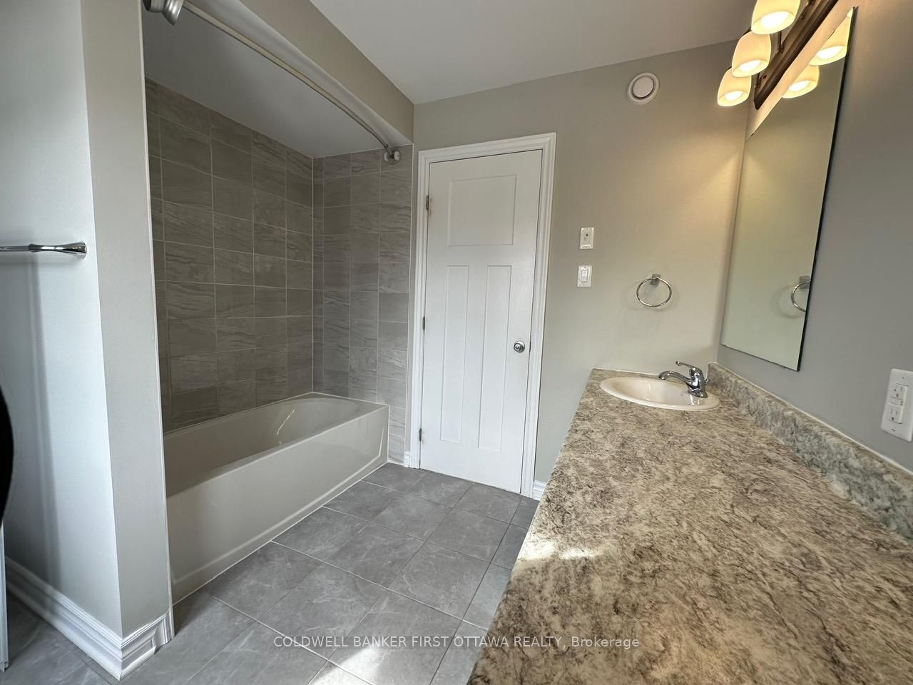 620 Sora Way Property Photo 38