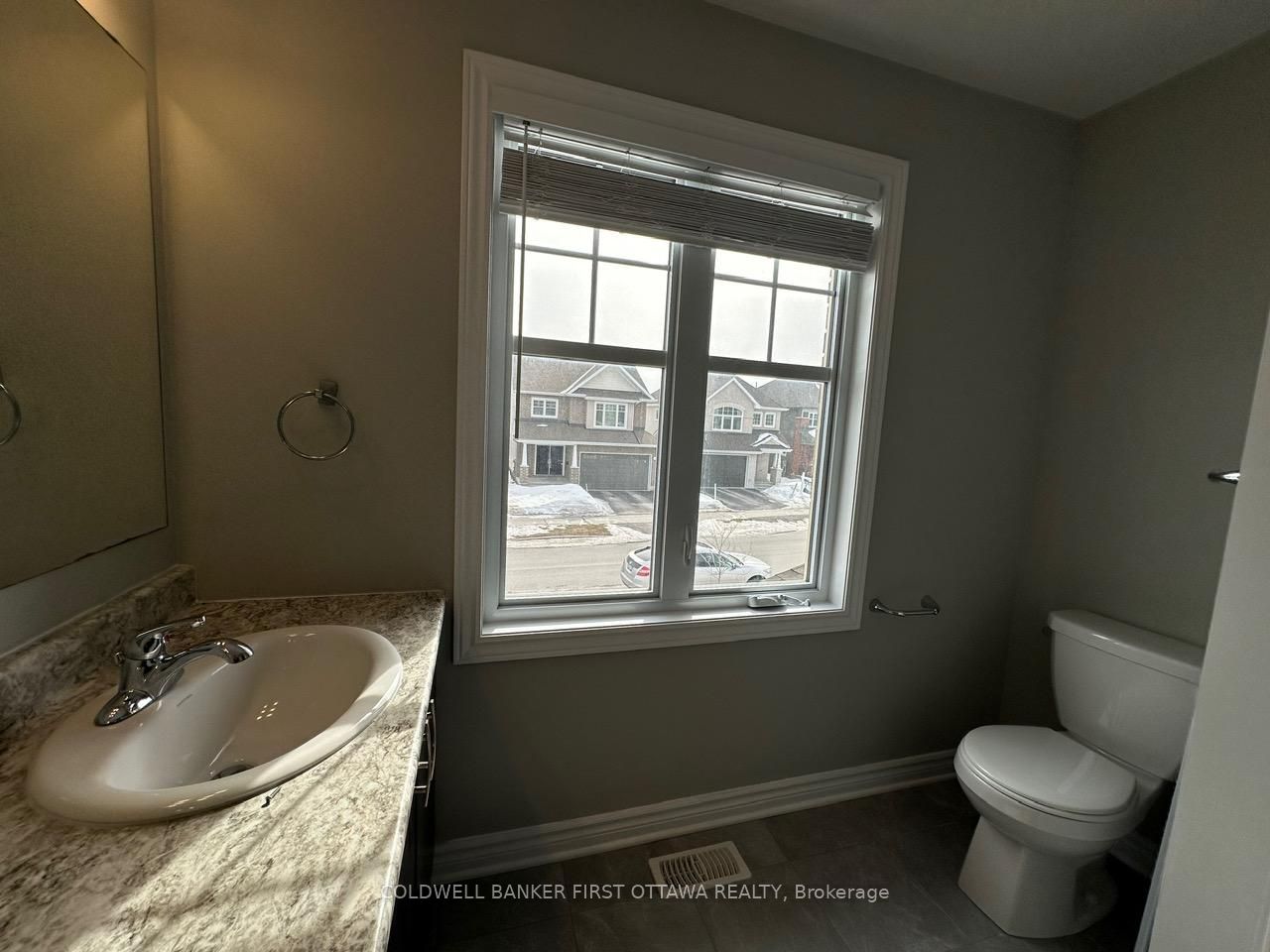 620 Sora Way Property Photo 39