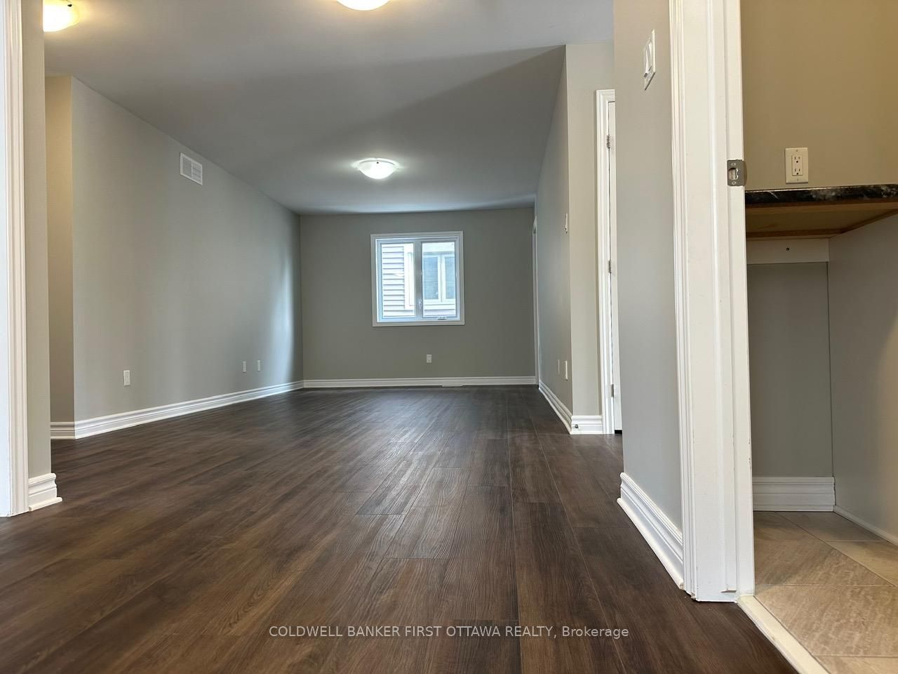 620 Sora Way Property Photo 40