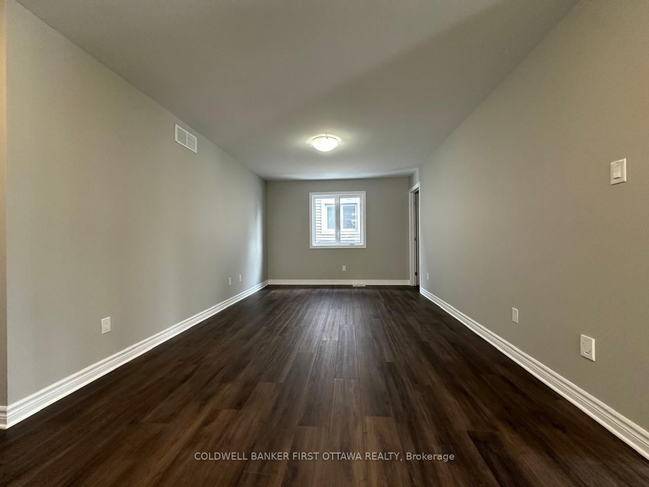 620 Sora Way Property Photo 41