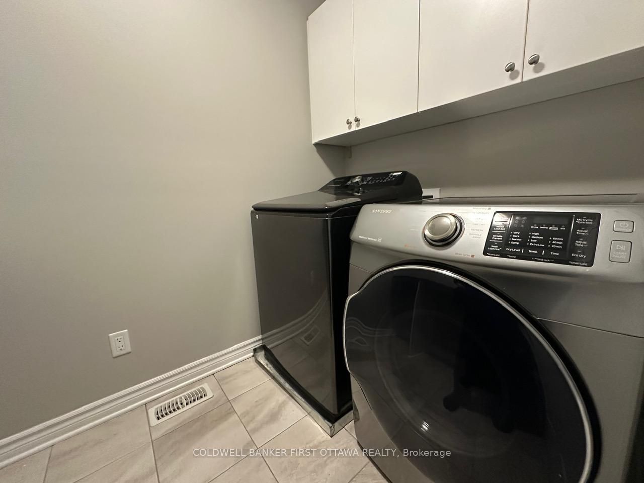 620 Sora Way Property Photo 42