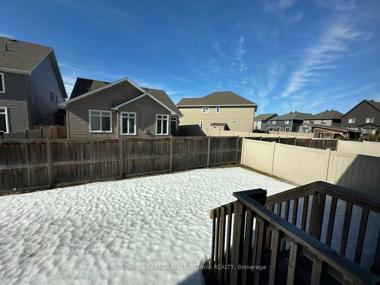 620 Sora Way Property Photo 43