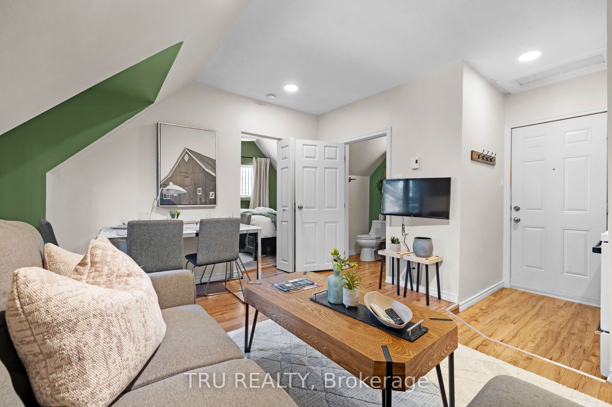 Ottawa Real Estate Listings Main Image