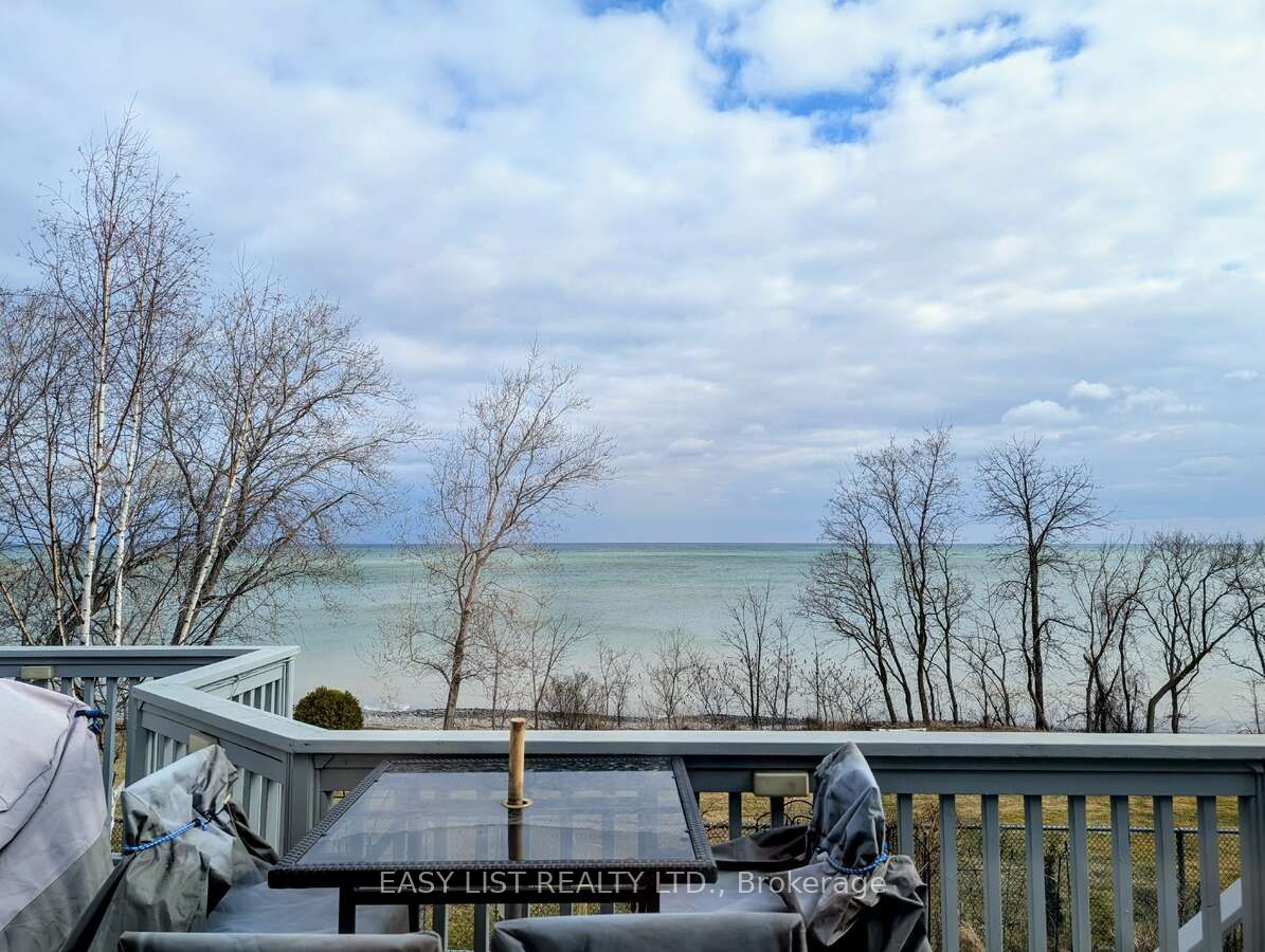 44 Morrison Crescent Property Photo 1