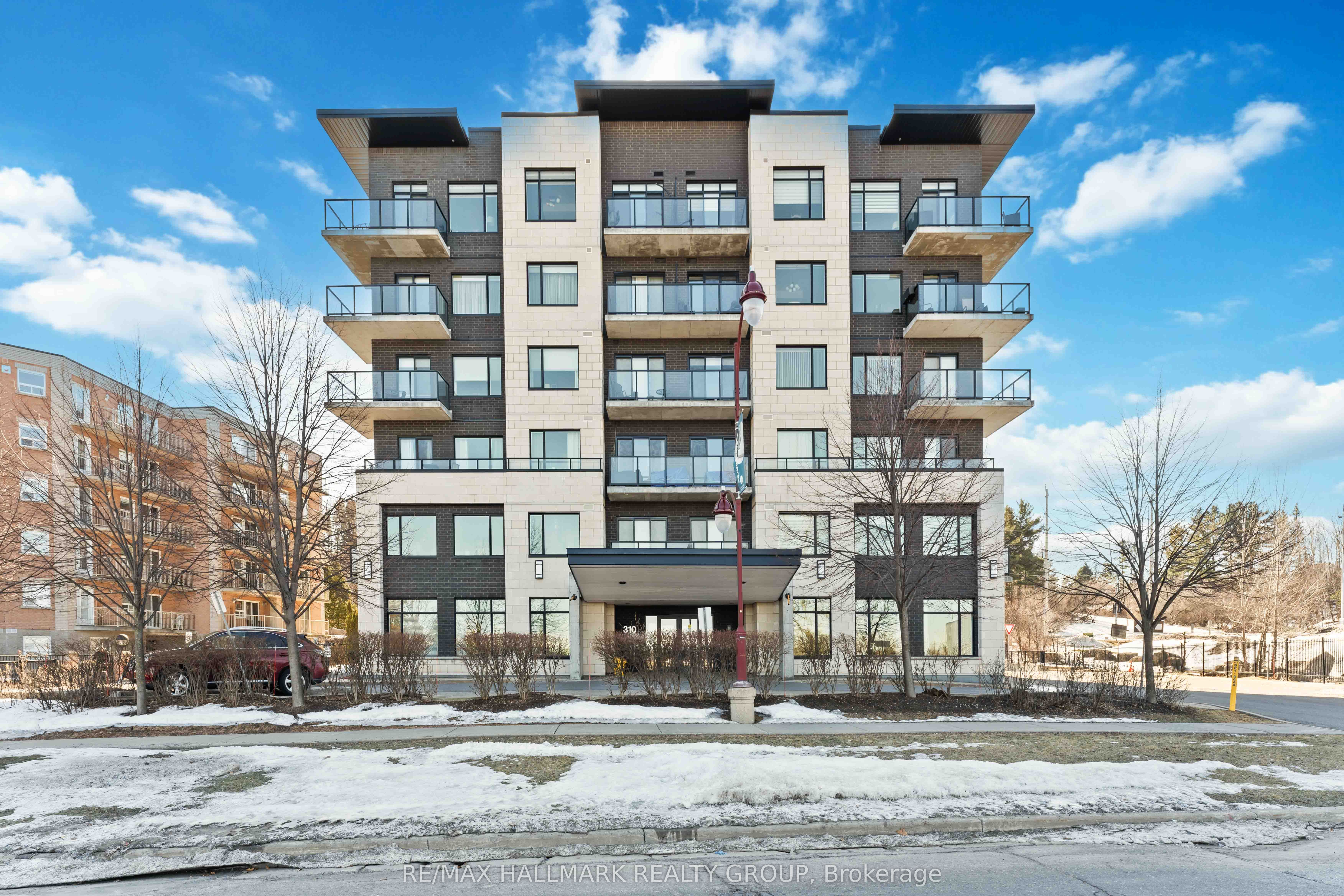 K1e 0a3 Real Estate Listings Main Image