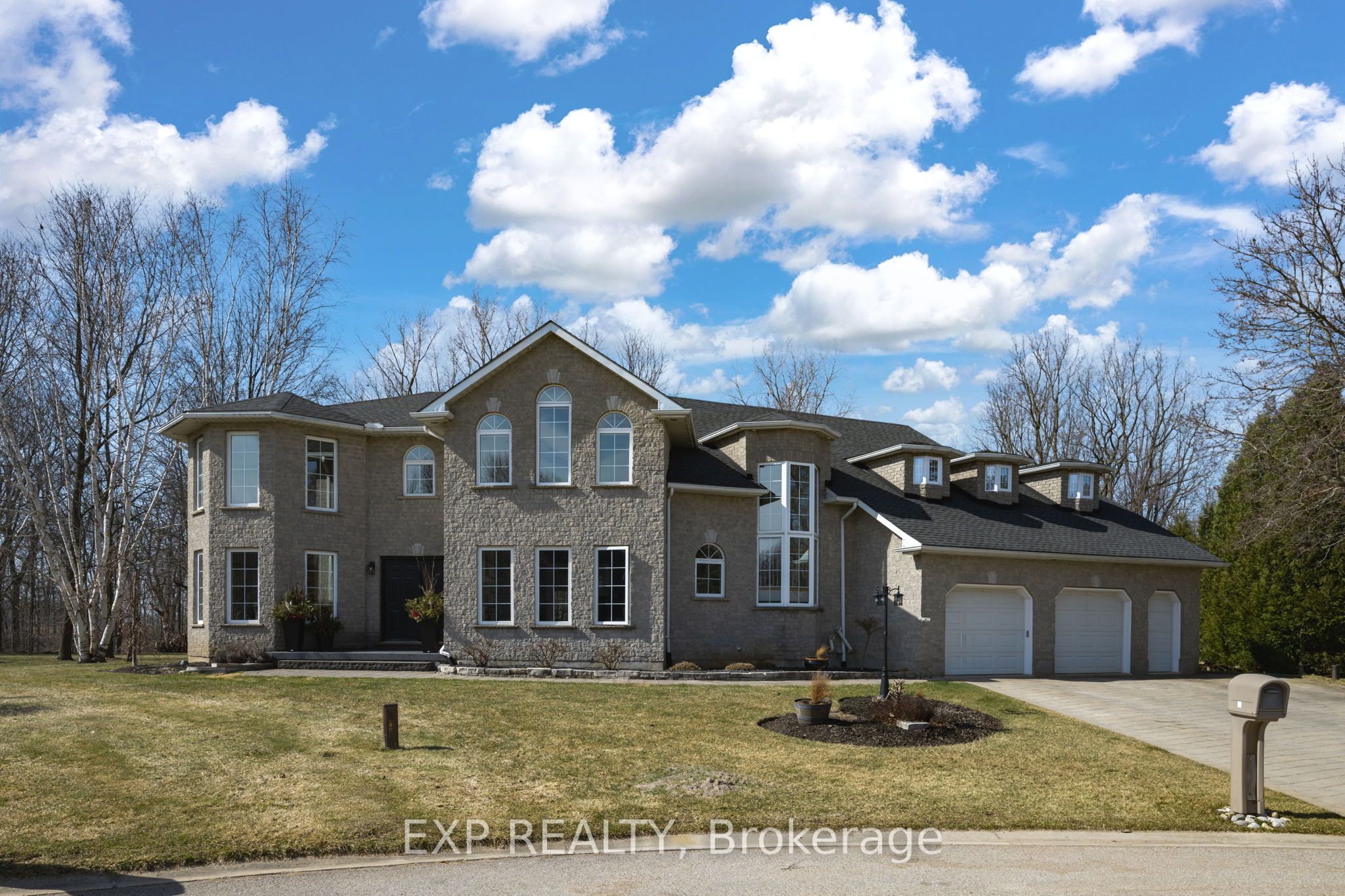 31 Buttery Court Property Photo