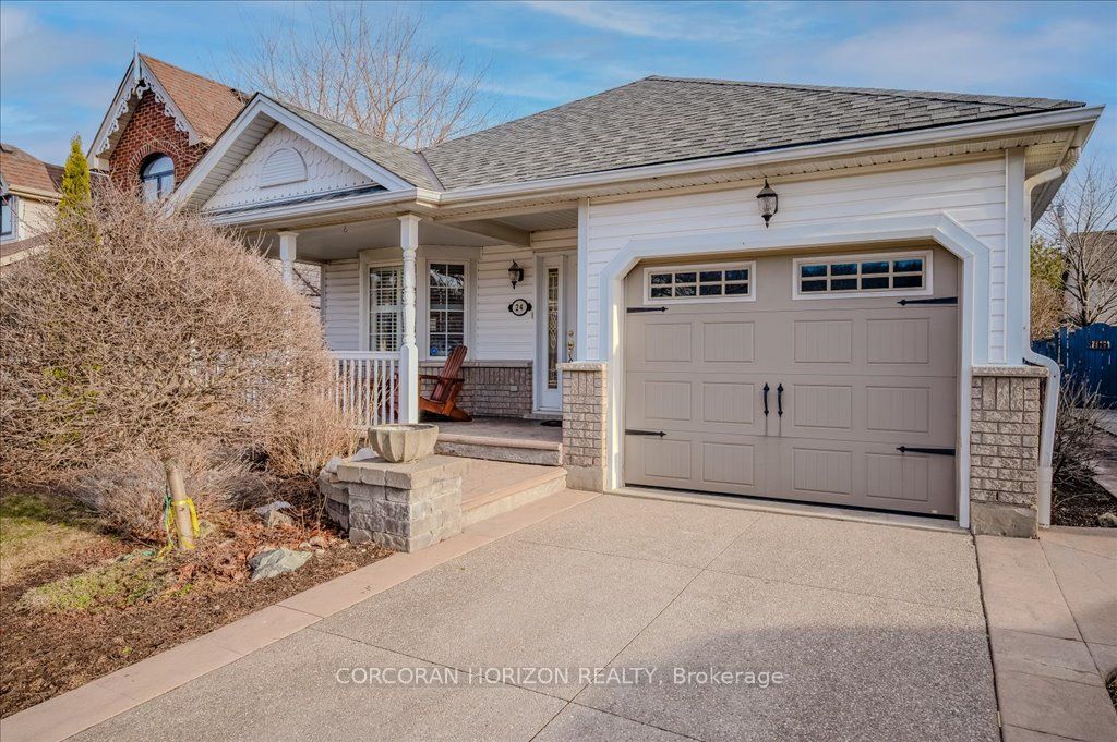 24 Griffith Drive Property Photo 1