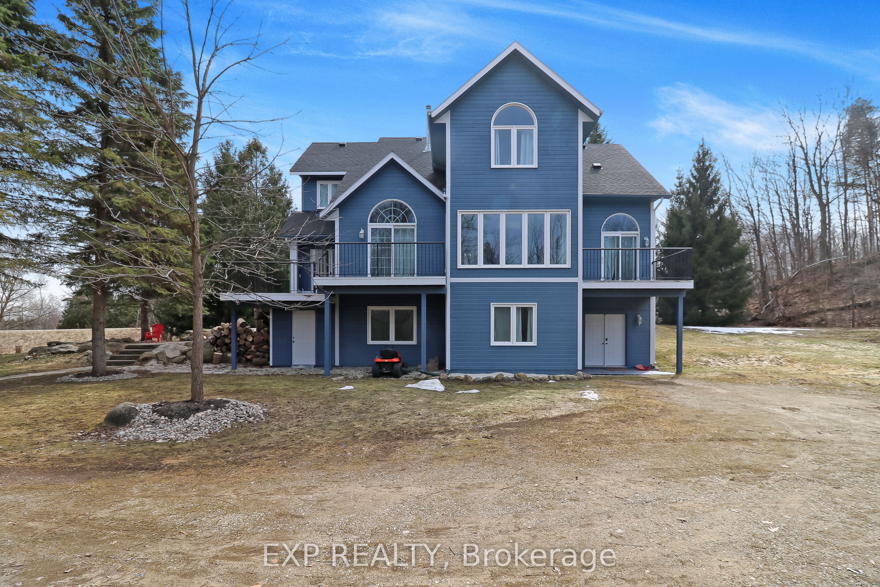 689667 Monterra Road Property Photo