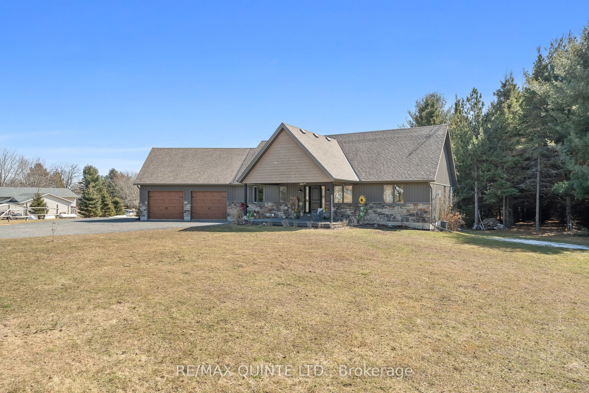 839 County 64 Road Property Photo