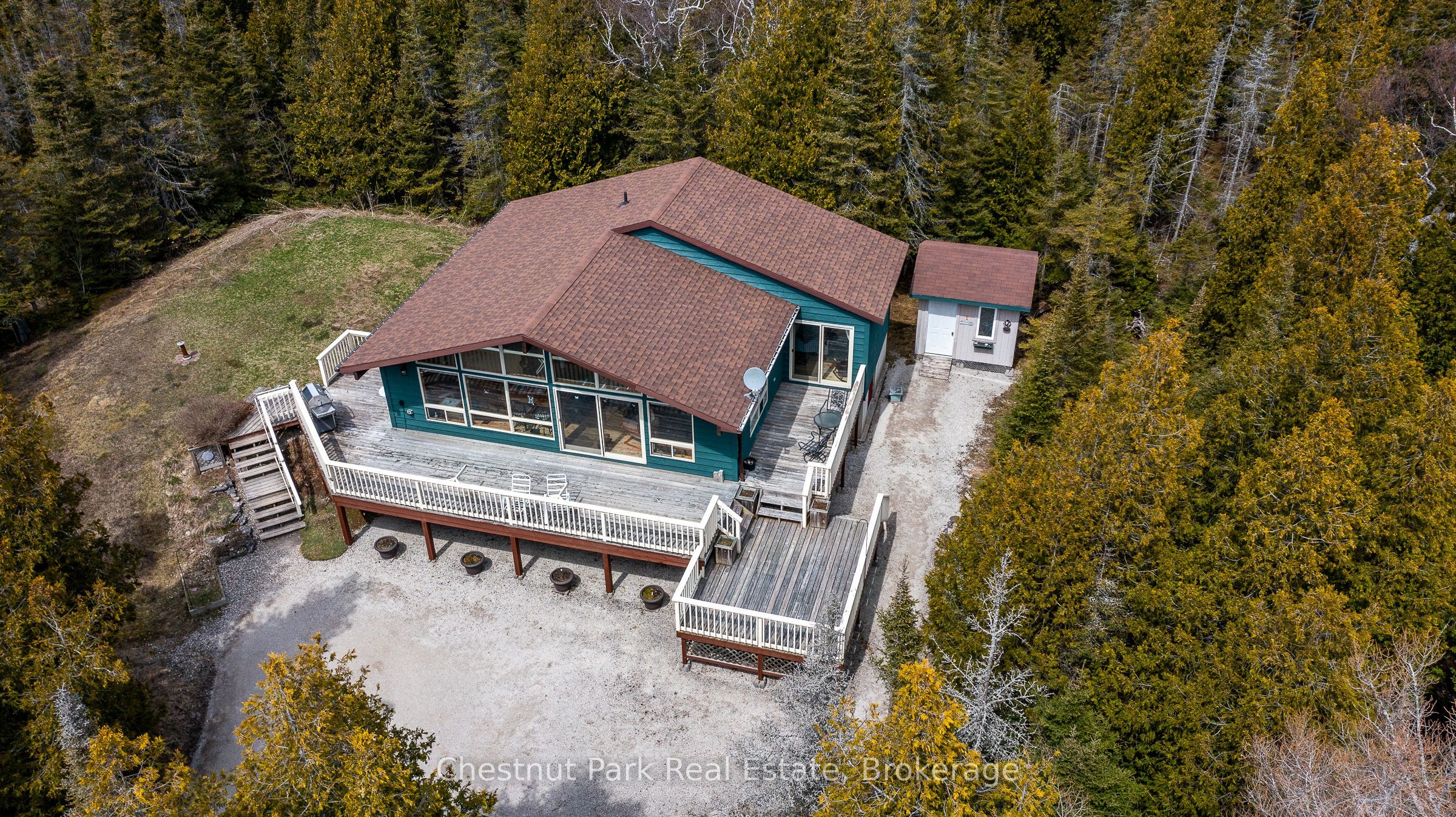 39 Hatt Street Property Photo