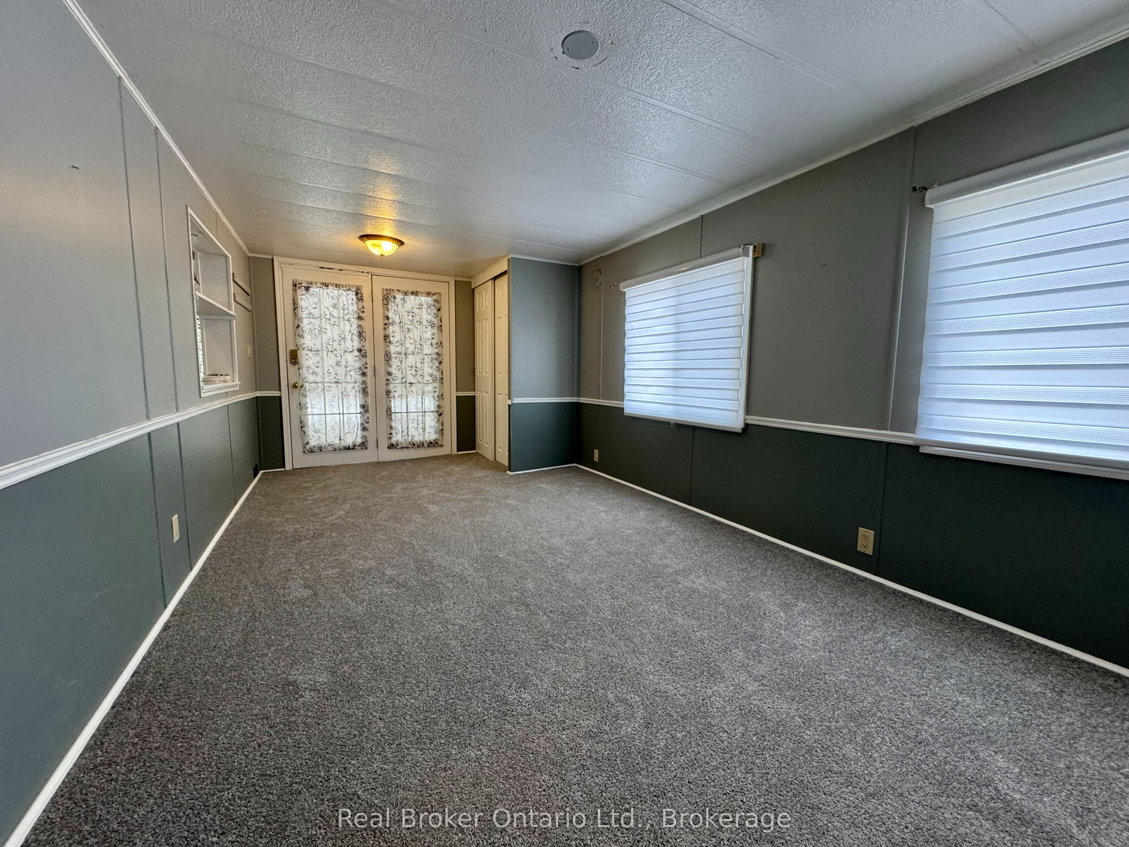 #159 - 580 Beaver Creek Road Property Photo 7