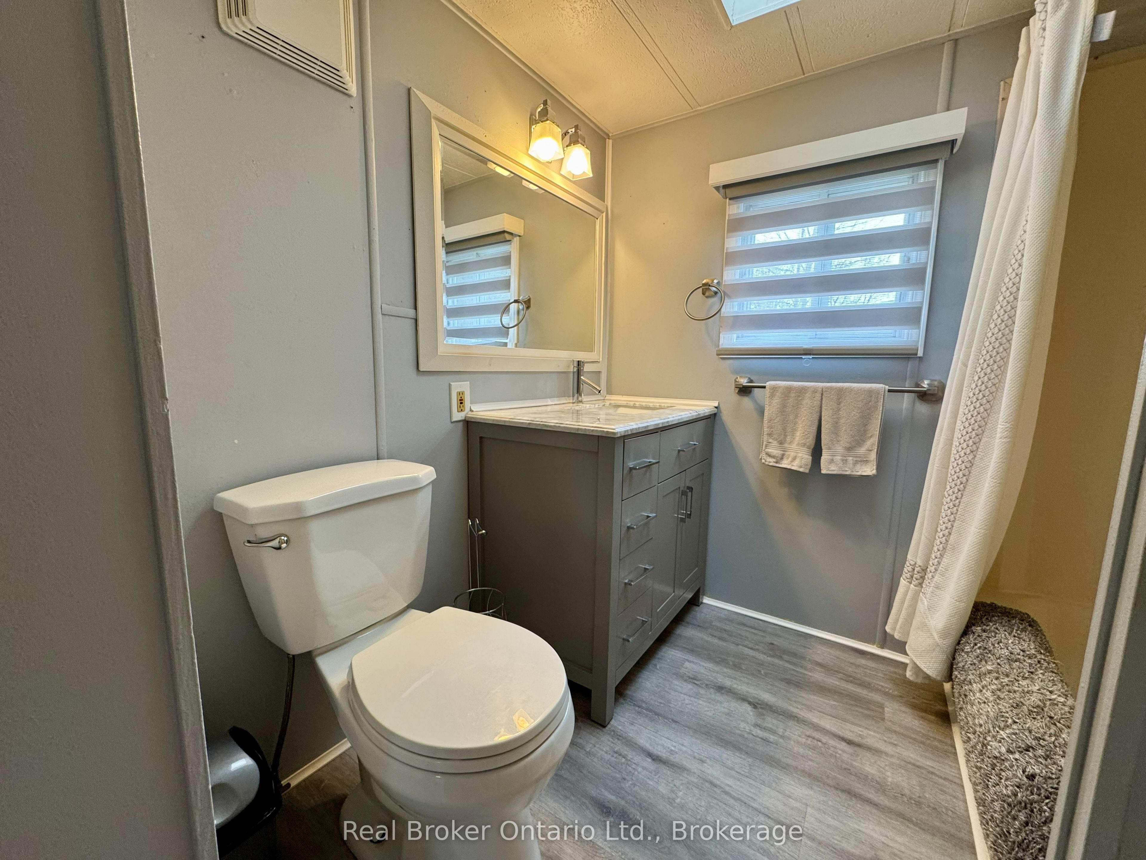 #159 - 580 Beaver Creek Road Property Photo 15