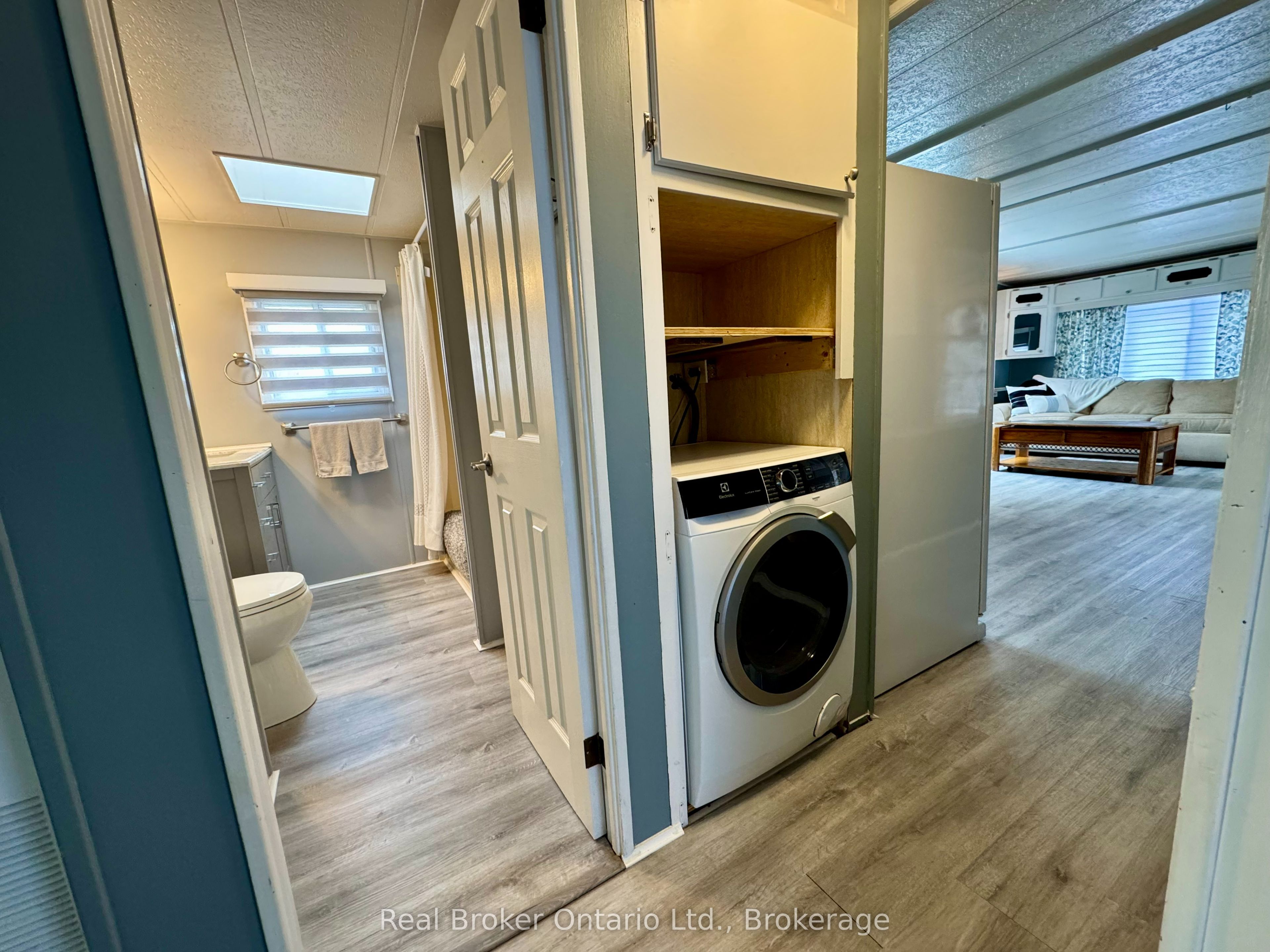 #159 - 580 Beaver Creek Road Property Photo 16
