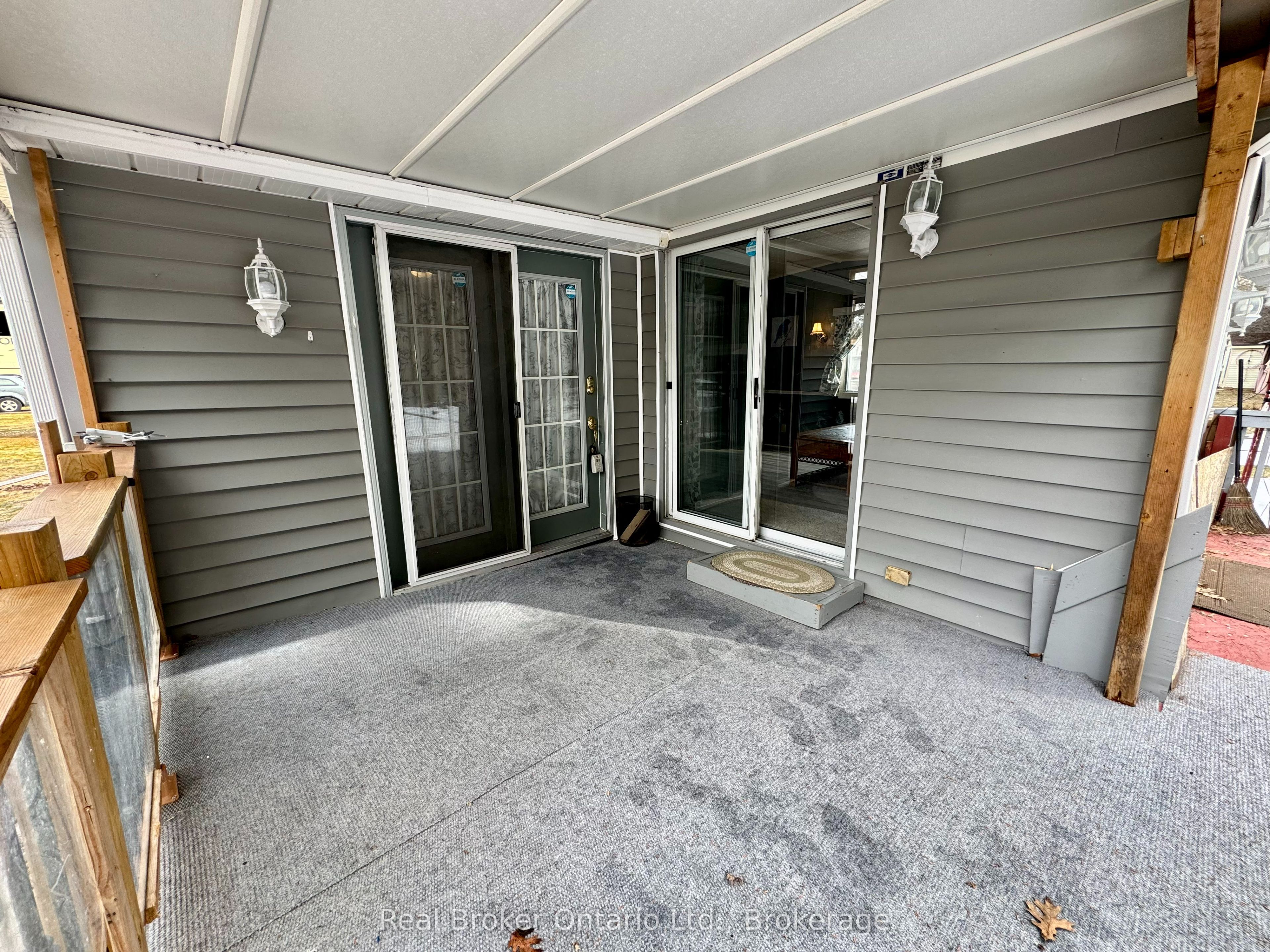 #159 - 580 Beaver Creek Road Property Photo 17