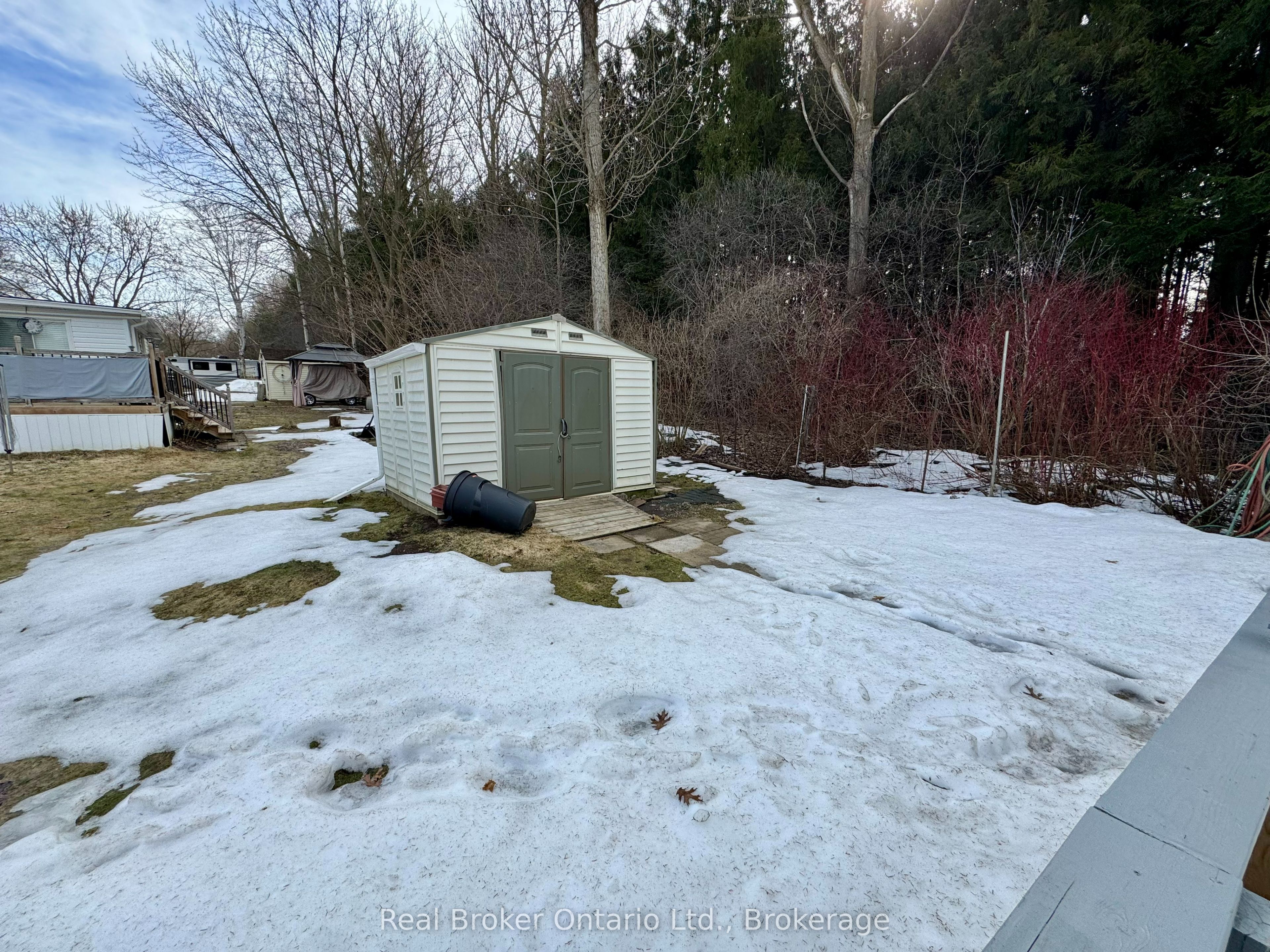 #159 - 580 Beaver Creek Road Property Photo 19