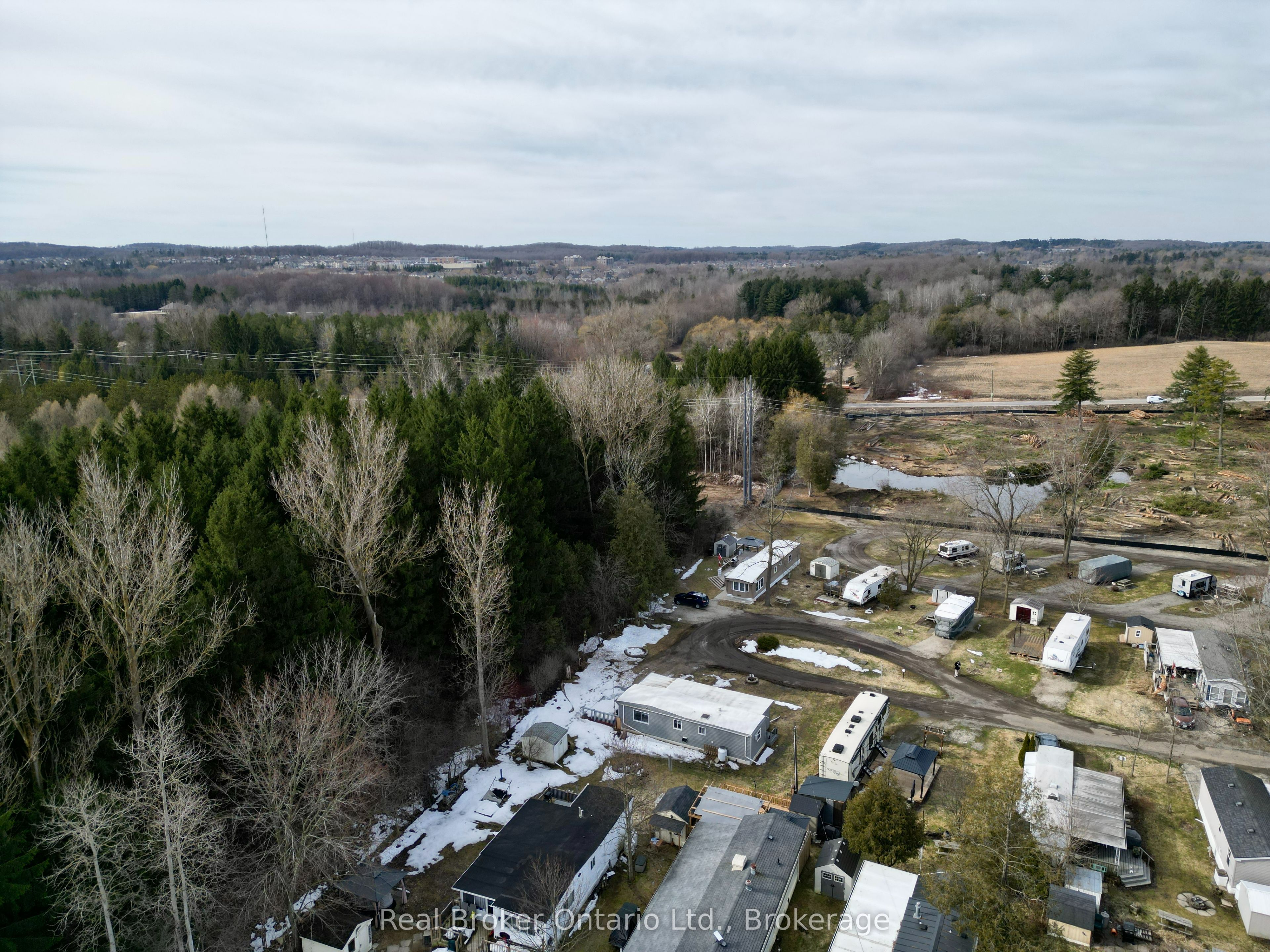 #159 - 580 Beaver Creek Road Property Photo 21