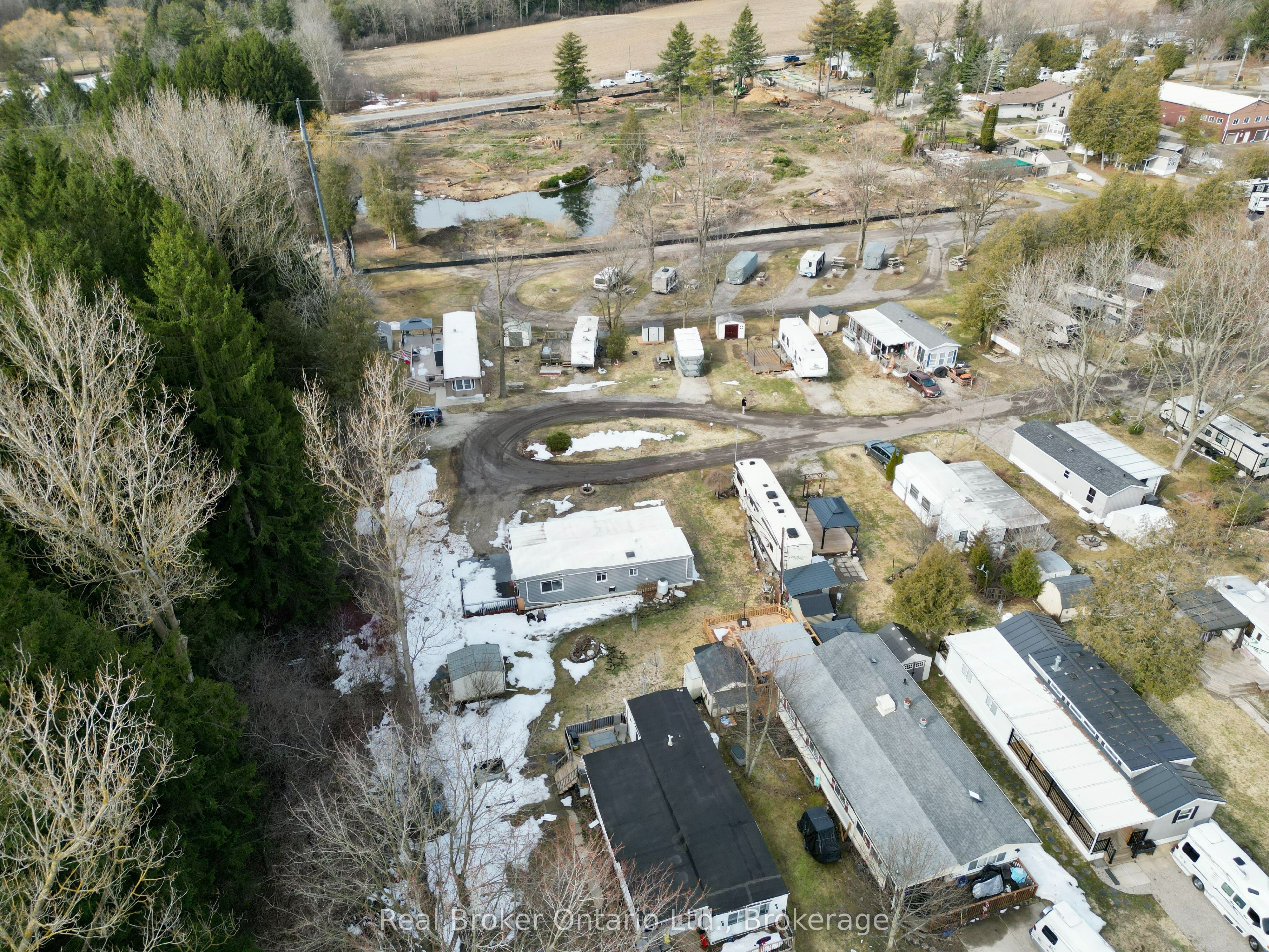 #159 - 580 Beaver Creek Road Property Photo 23