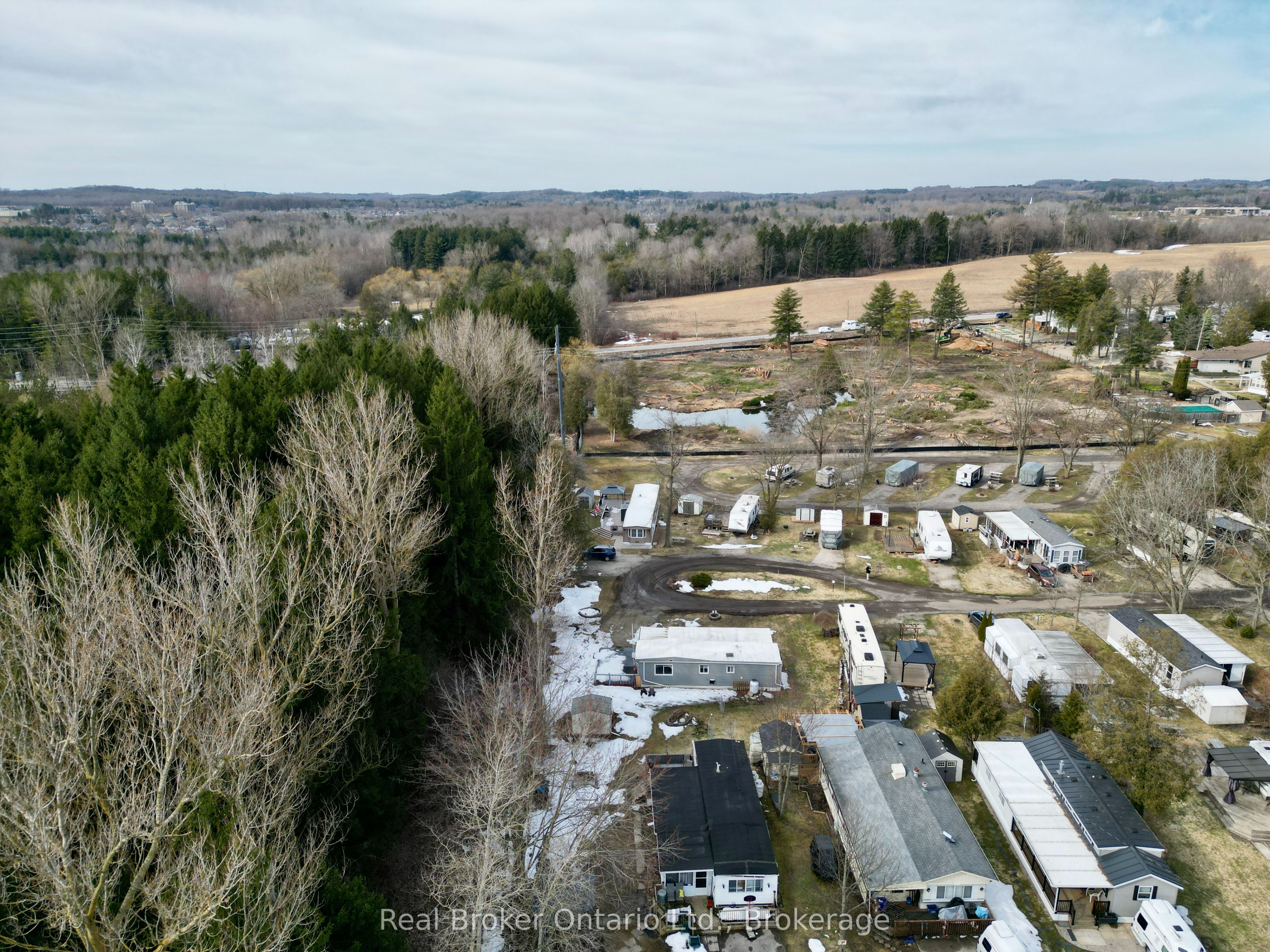 #159 - 580 Beaver Creek Road Property Photo 24