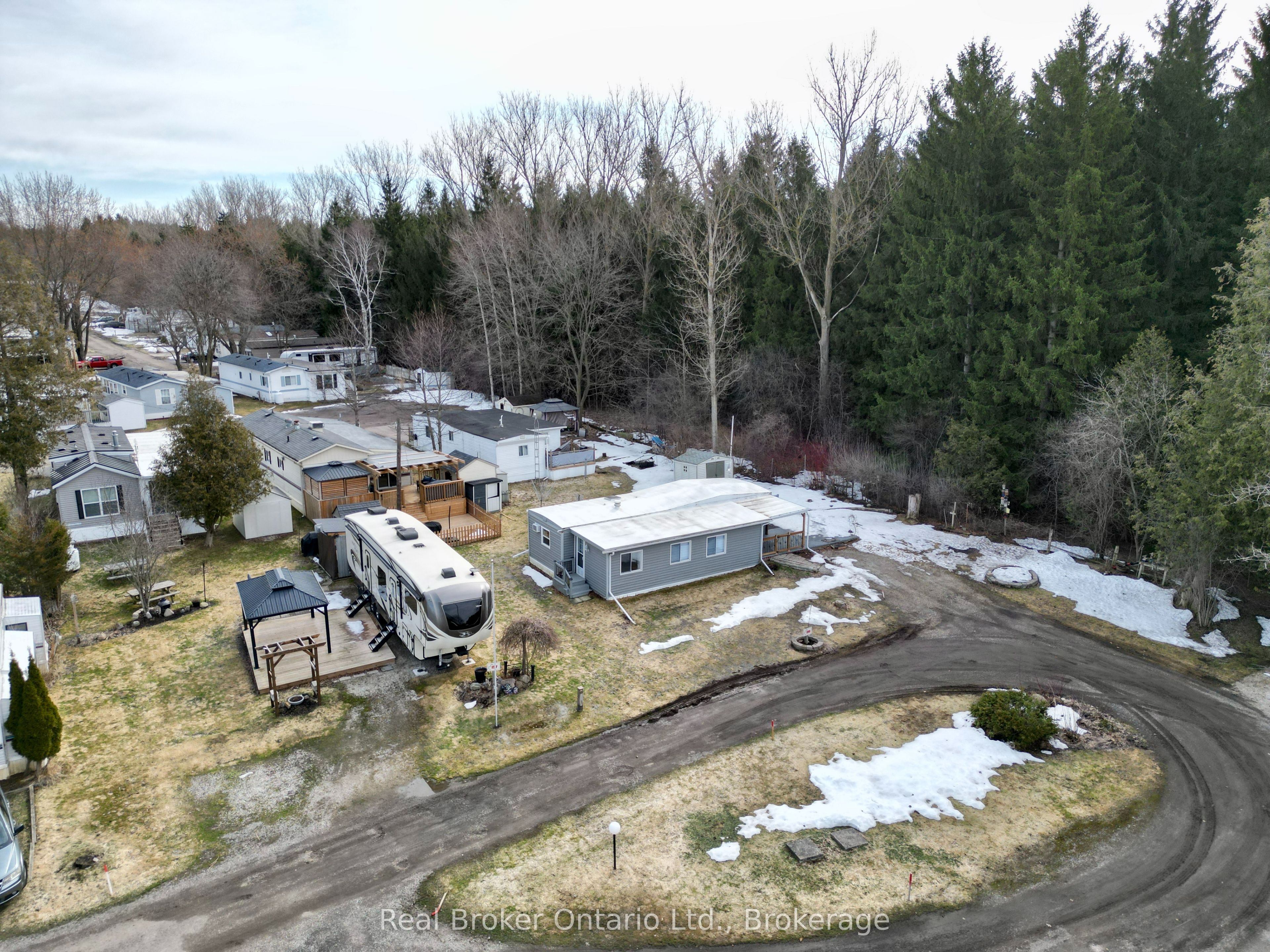 #159 - 580 Beaver Creek Road Property Photo 26