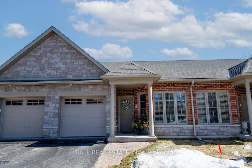 11 Wingett Way Property Photo