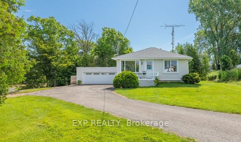 72002 Regional Road Property Photo
