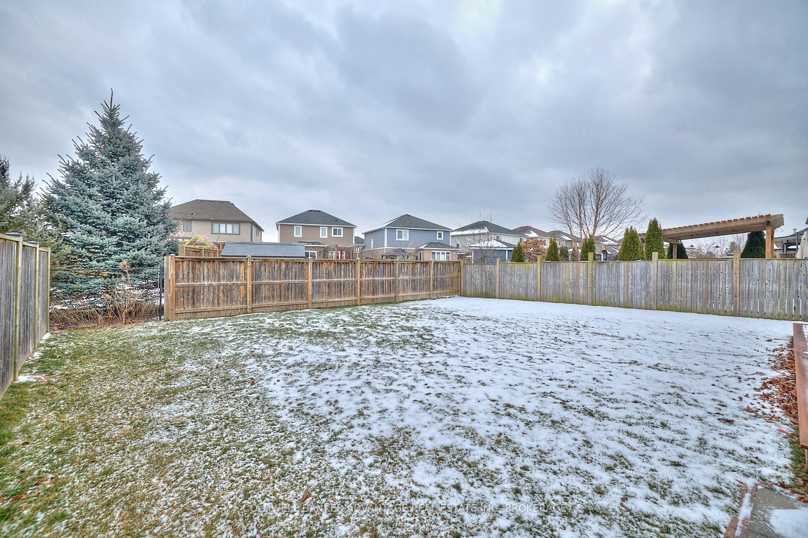 116 Clare Avenue Property Photo 6