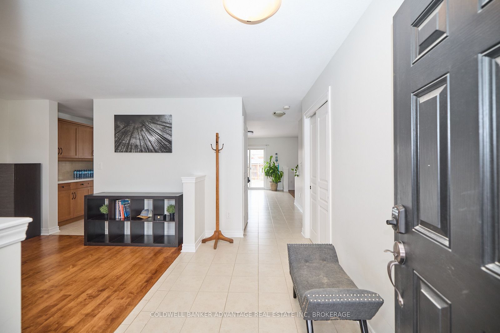 116 Clare Avenue Property Photo 7
