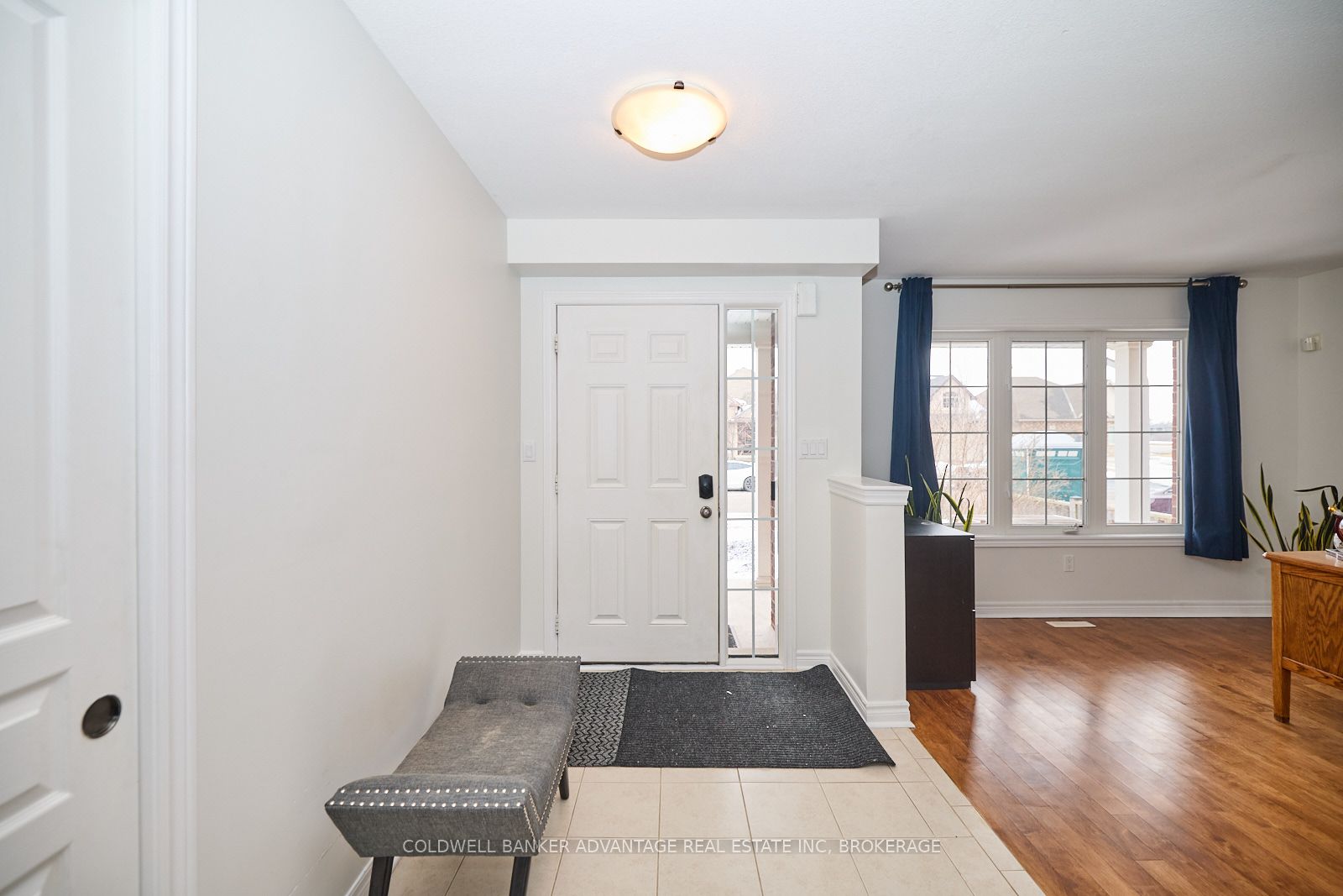 116 Clare Avenue Property Photo 8