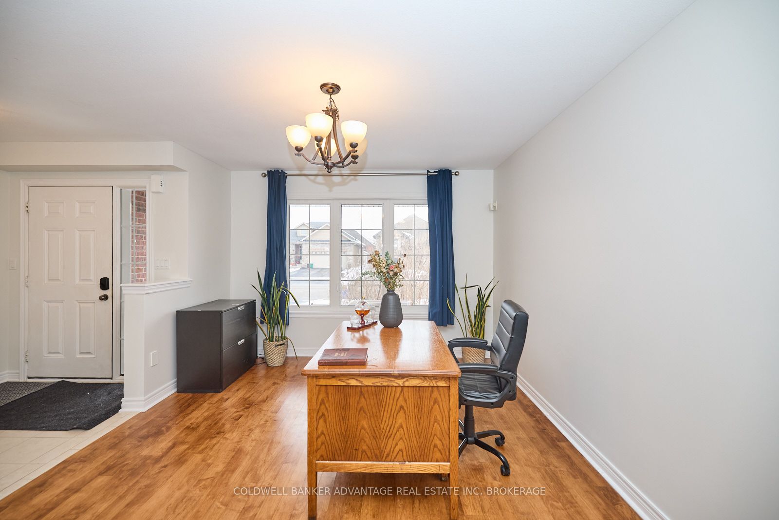 116 Clare Avenue Property Photo 10