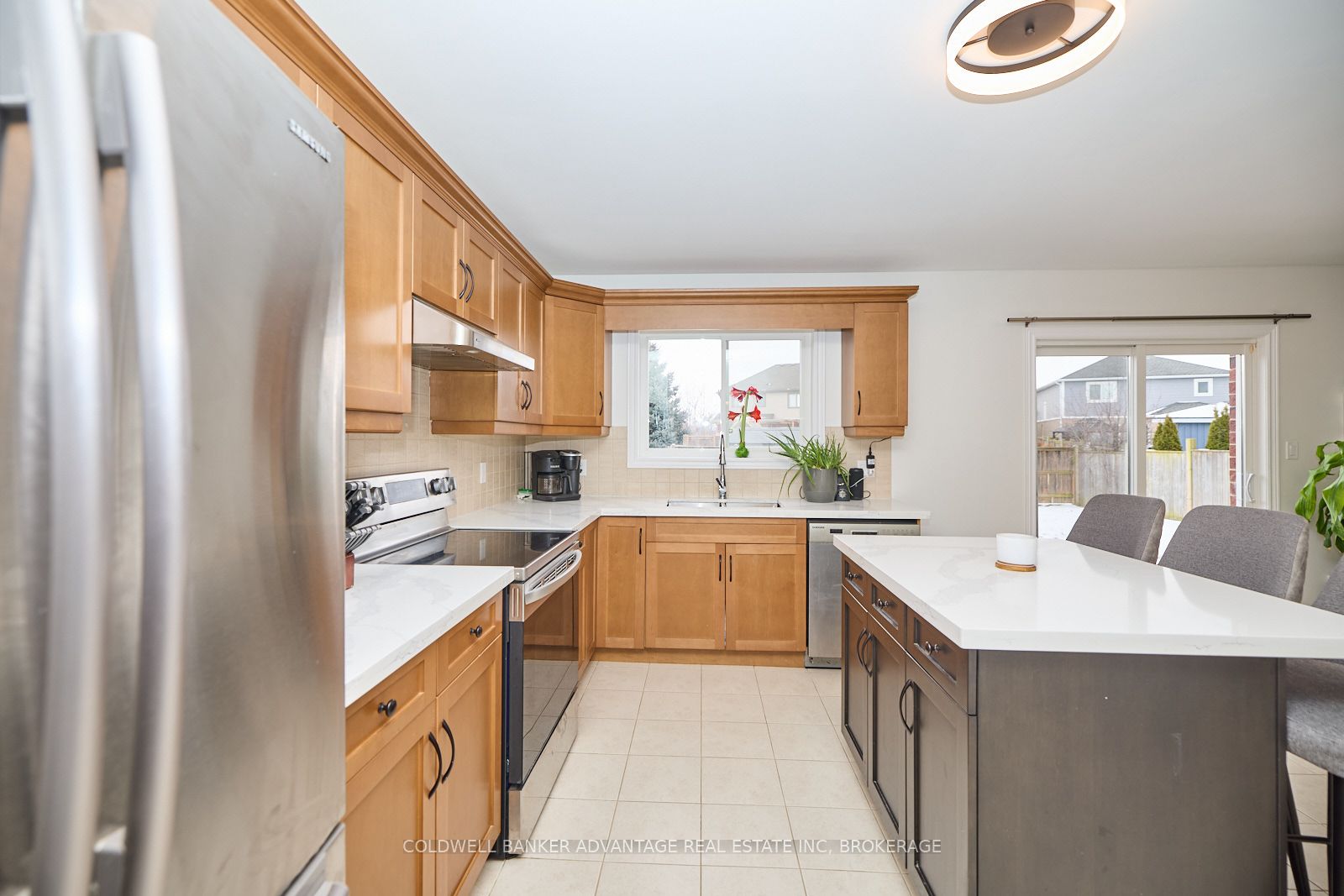116 Clare Avenue Property Photo 13
