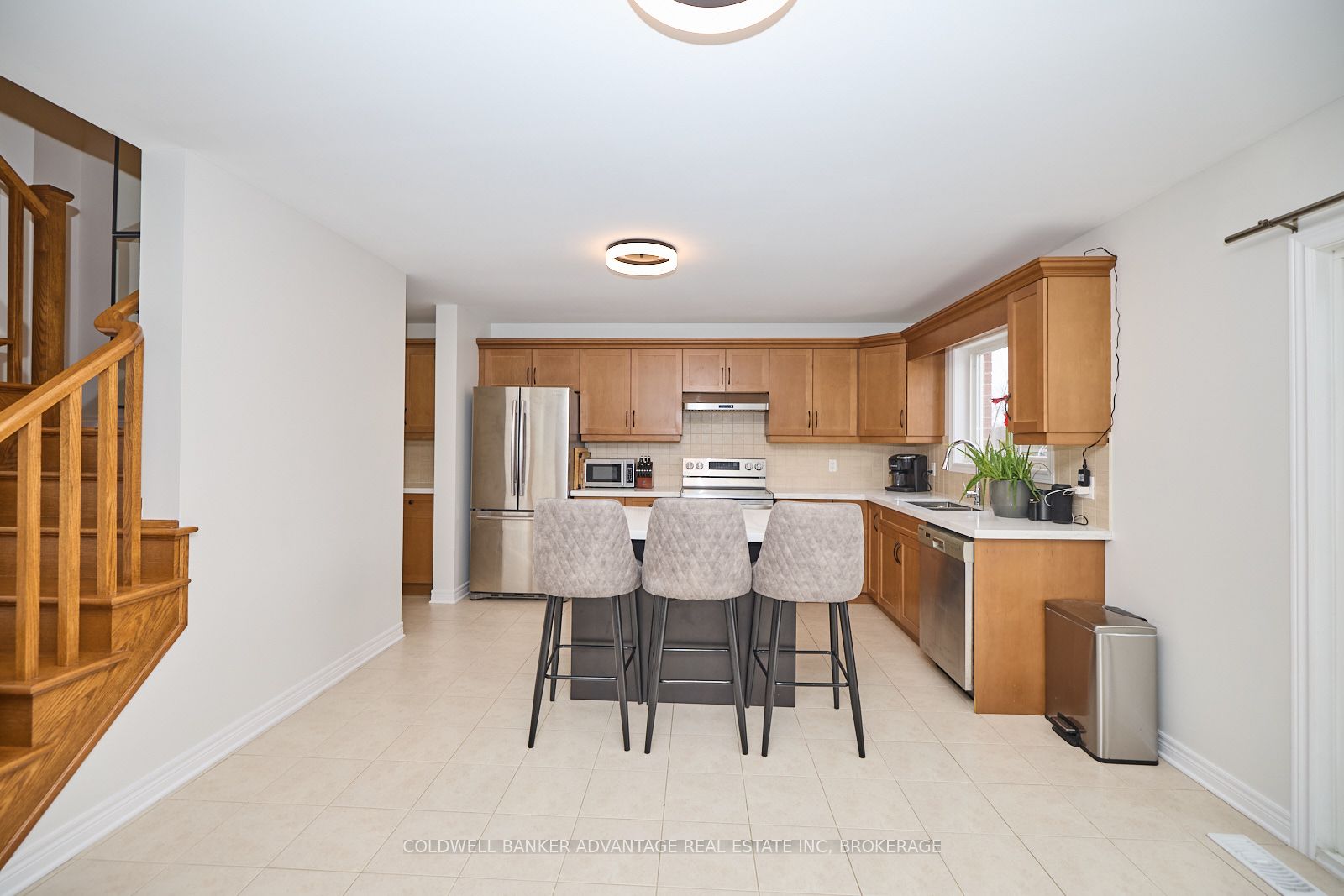 116 Clare Avenue Property Photo 14