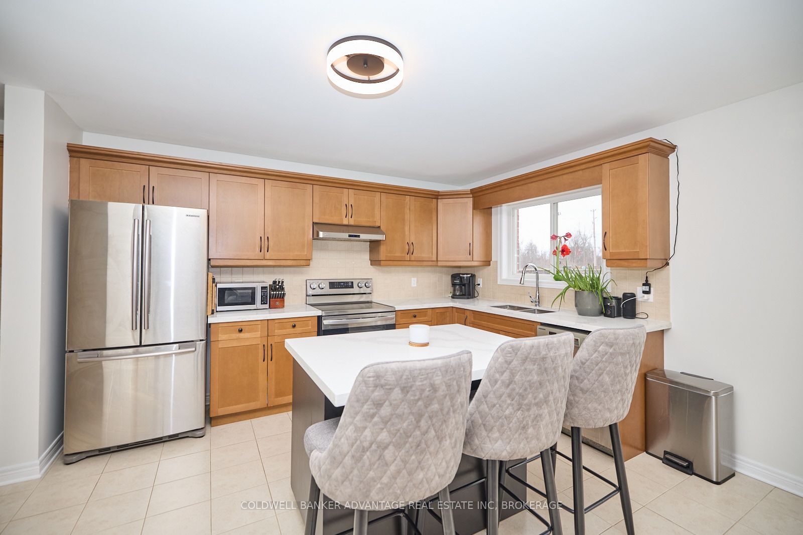 116 Clare Avenue Property Photo 15