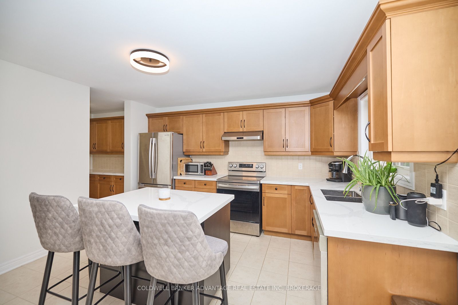 116 Clare Avenue Property Photo 16