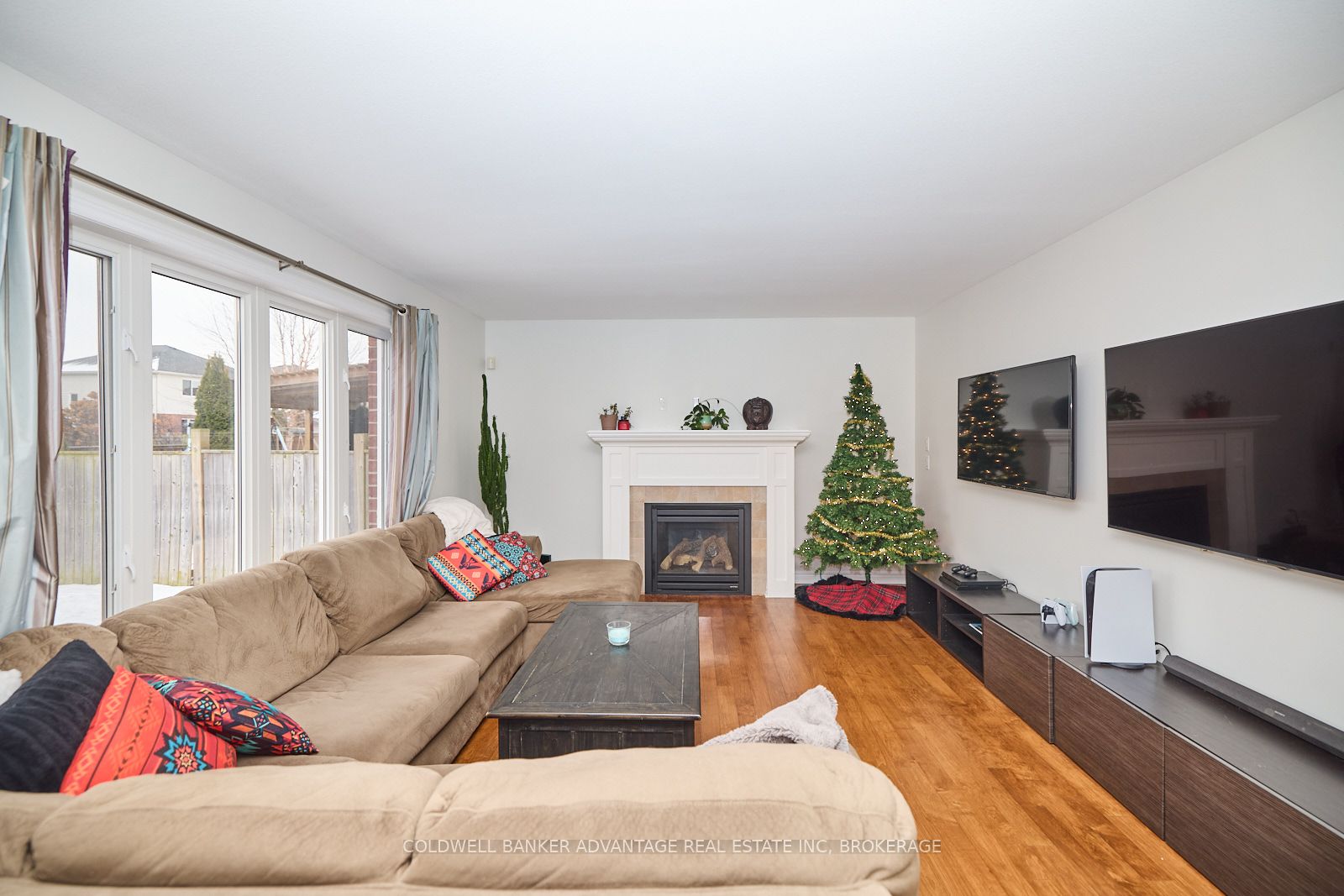 116 Clare Avenue Property Photo 17