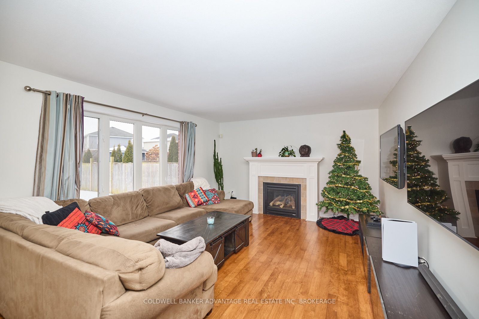 116 Clare Avenue Property Photo 19