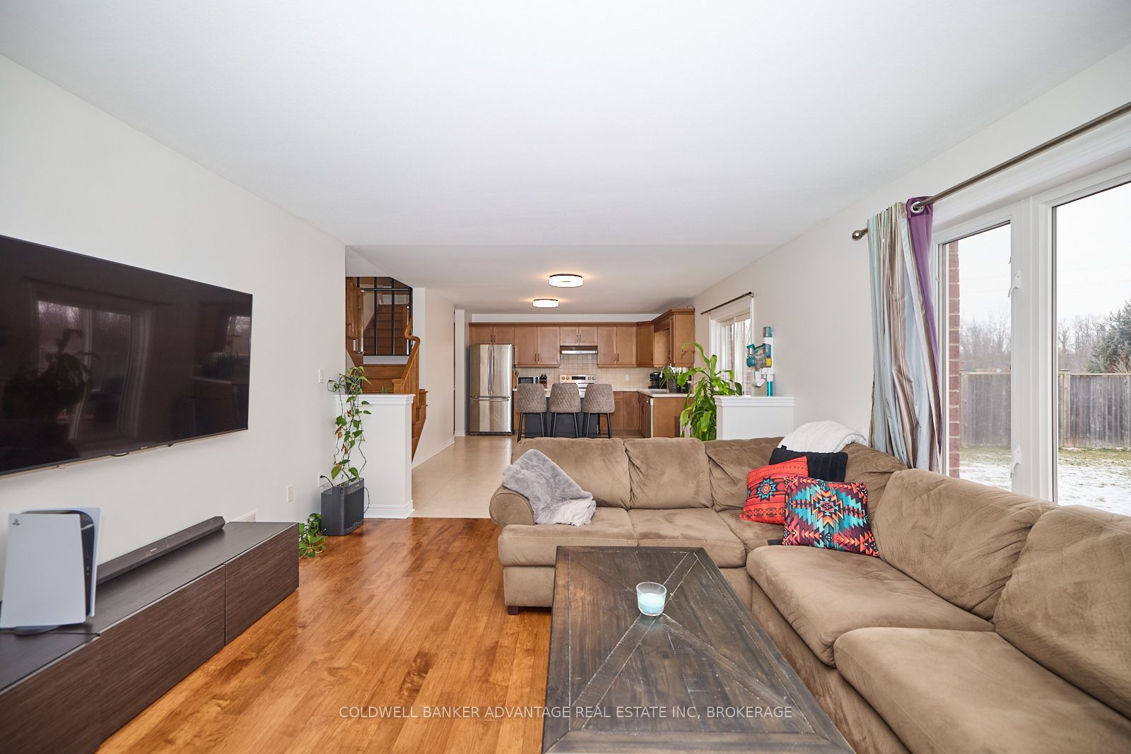 116 Clare Avenue Property Photo 20