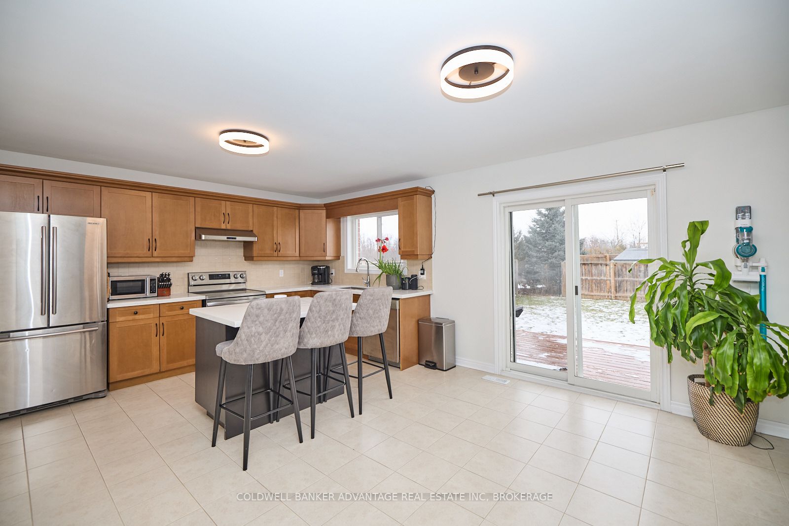 116 Clare Avenue Property Photo 21