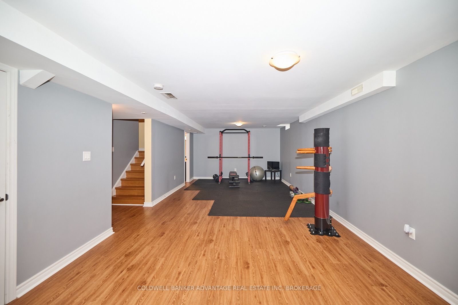 116 Clare Avenue Property Photo 23