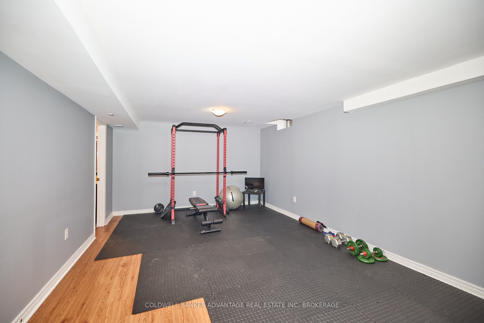 116 Clare Avenue Property Photo 24