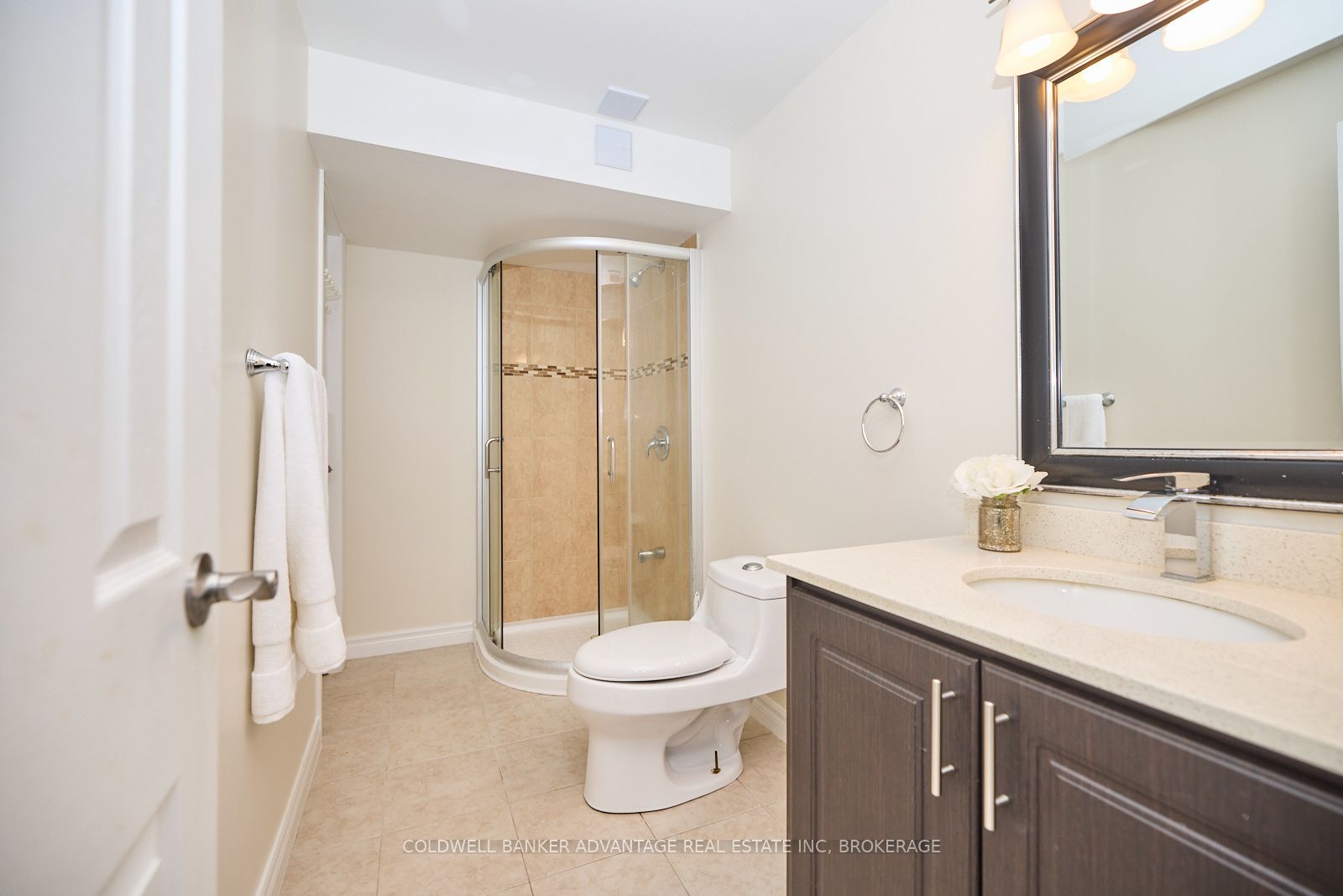 116 Clare Avenue Property Photo 25