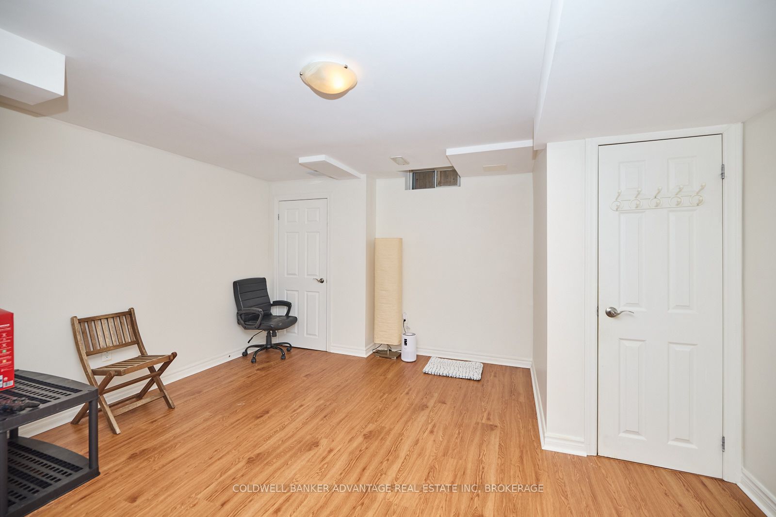 116 Clare Avenue Property Photo 26