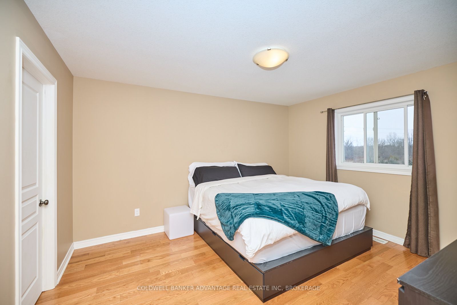 116 Clare Avenue Property Photo 27