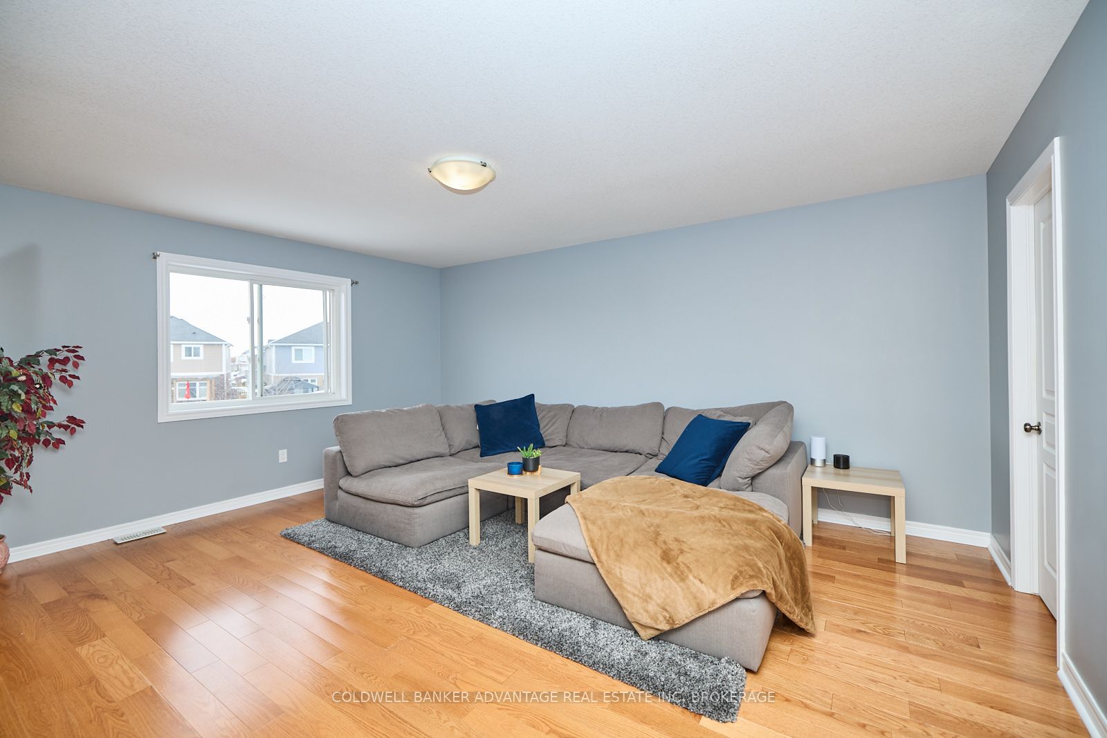 116 Clare Avenue Property Photo 29