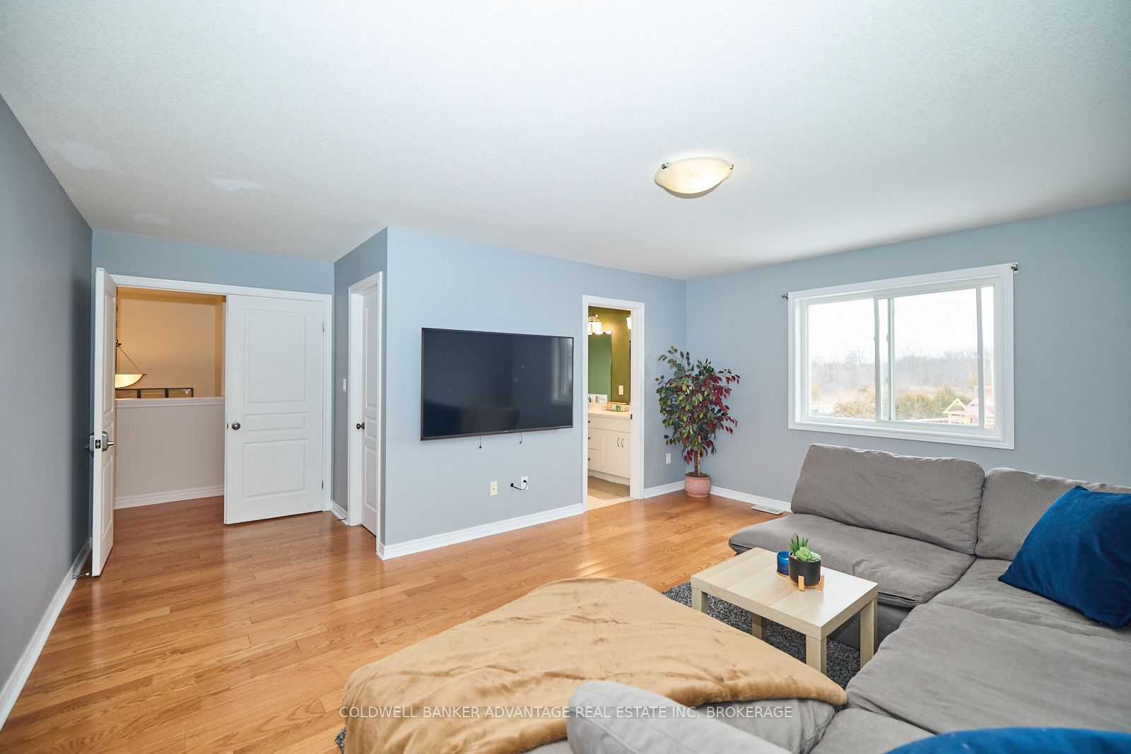116 Clare Avenue Property Photo 30