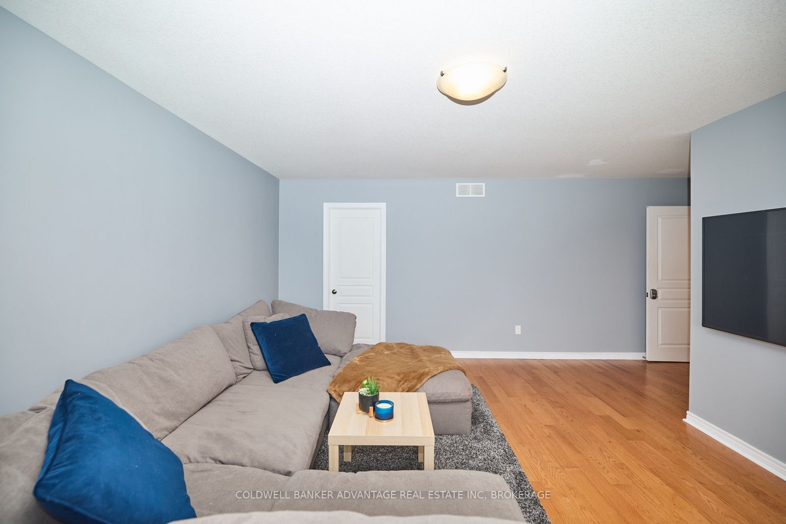 116 Clare Avenue Property Photo 31