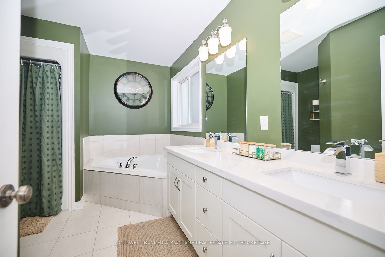 116 Clare Avenue Property Photo 32