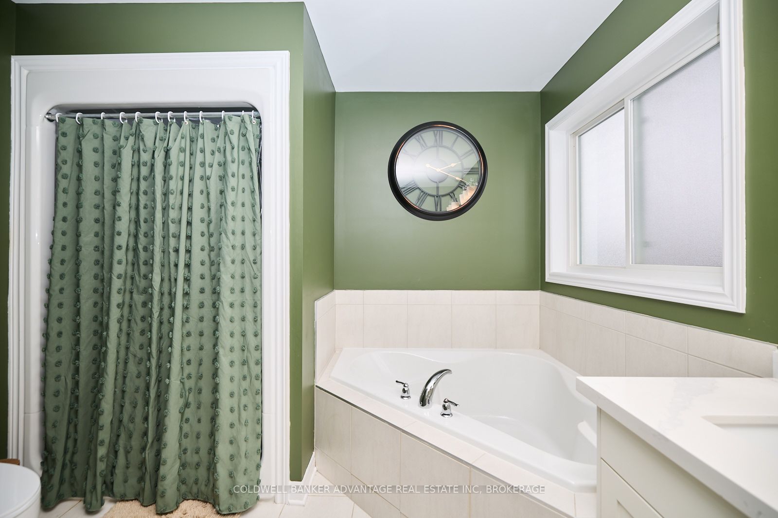 116 Clare Avenue Property Photo 33
