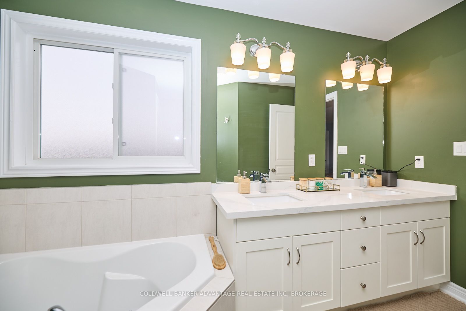 116 Clare Avenue Property Photo 34