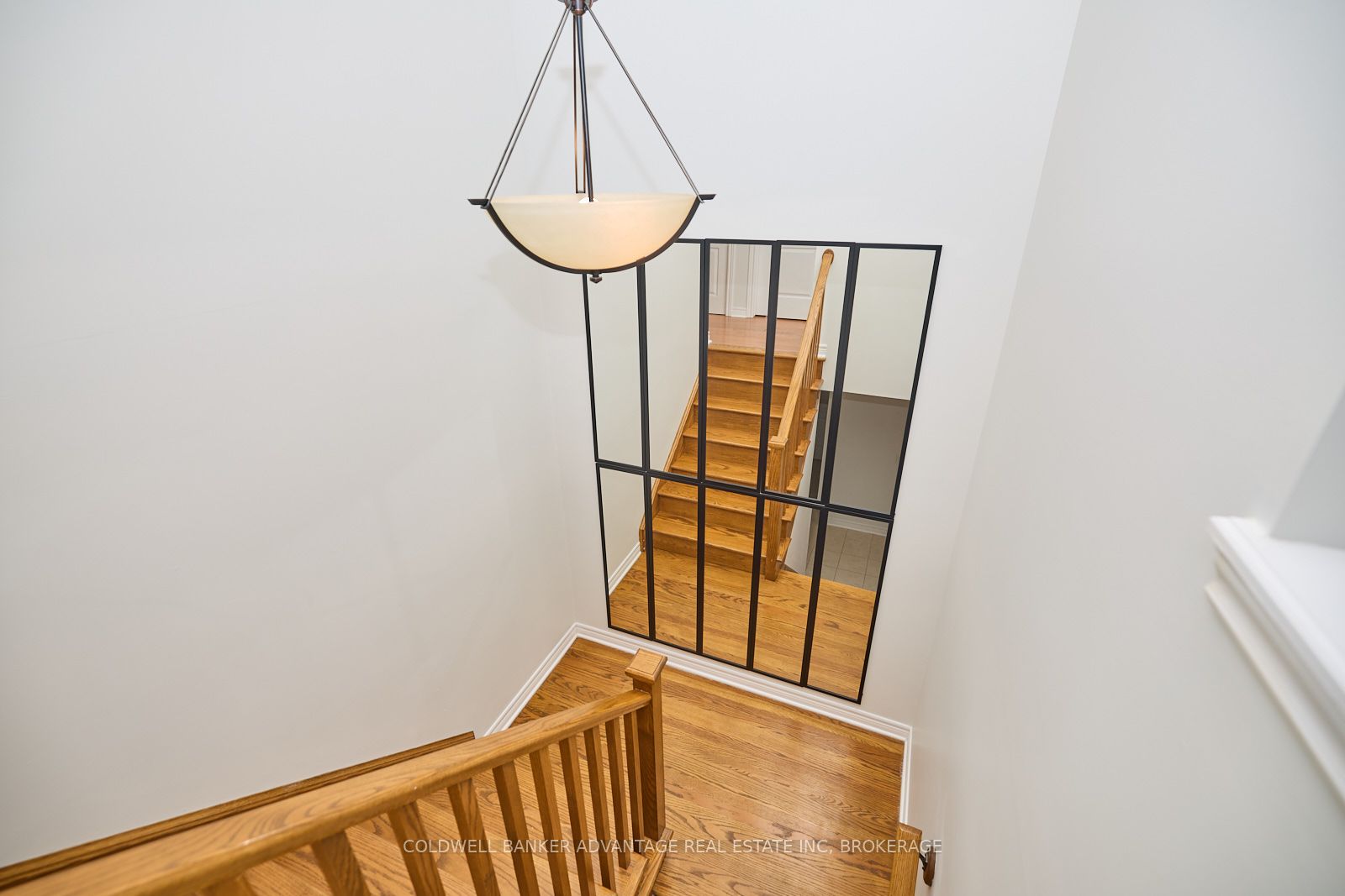 116 Clare Avenue Property Photo 35