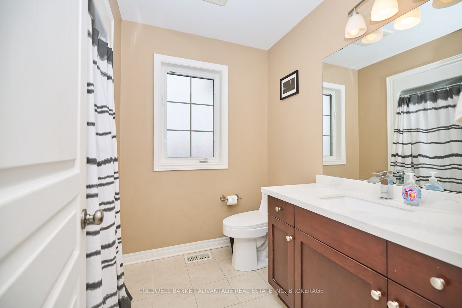 116 Clare Avenue Property Photo 36